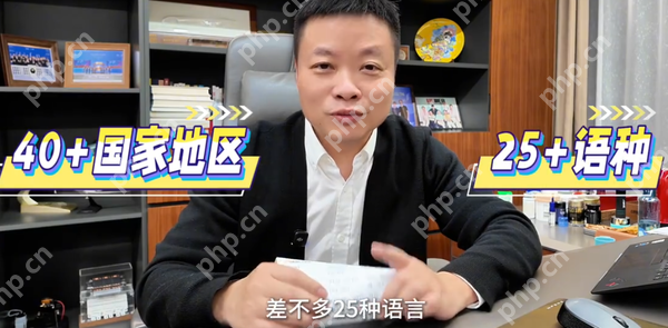 何小鹏：上海车展要挑战用25种语言说“你好，鹏友”