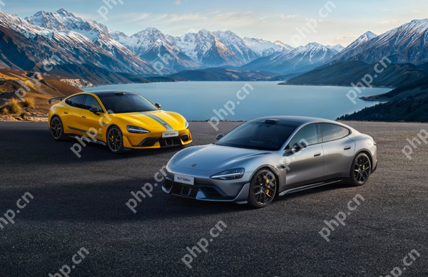 上周新势力销量排名：理想零跑小米前三 蔚来环比大涨