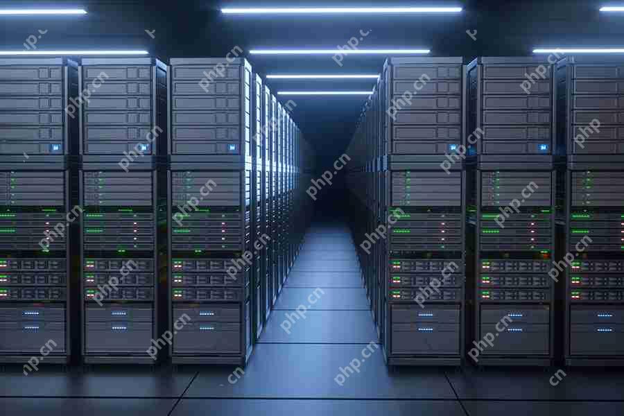 阿达尼集团拟在印度额外投资100亿美元建设数据中心