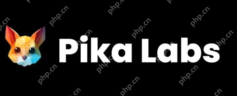 图片生成动画的ai工具排行榜 可以图片生成动画的ai工具前十汇总 - 创想鸟