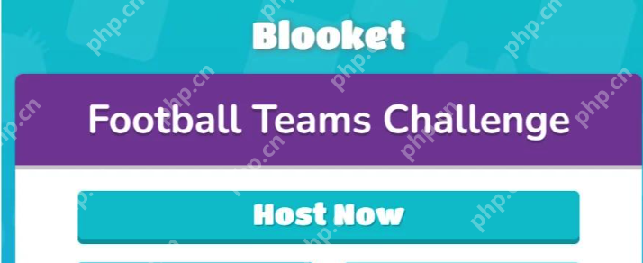 图片生成动画的ai工具排行榜 可以图片生成动画的ai工具前十汇总 - 创想鸟