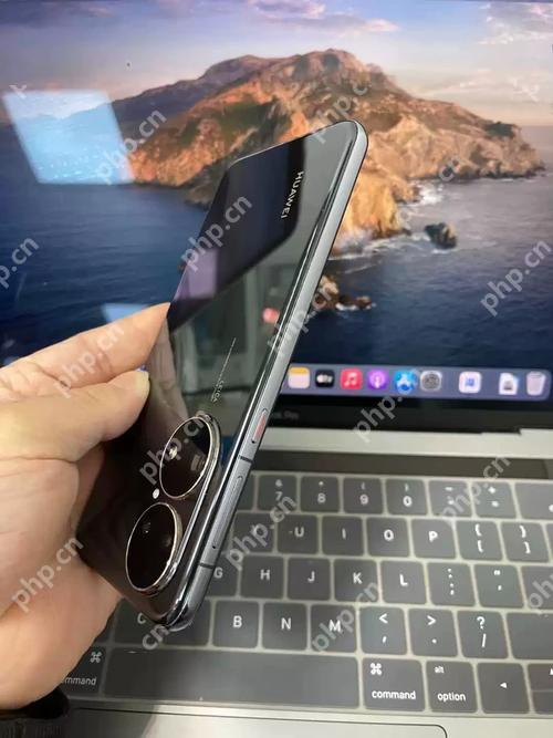 华为P60Art电池健康度检测攻略