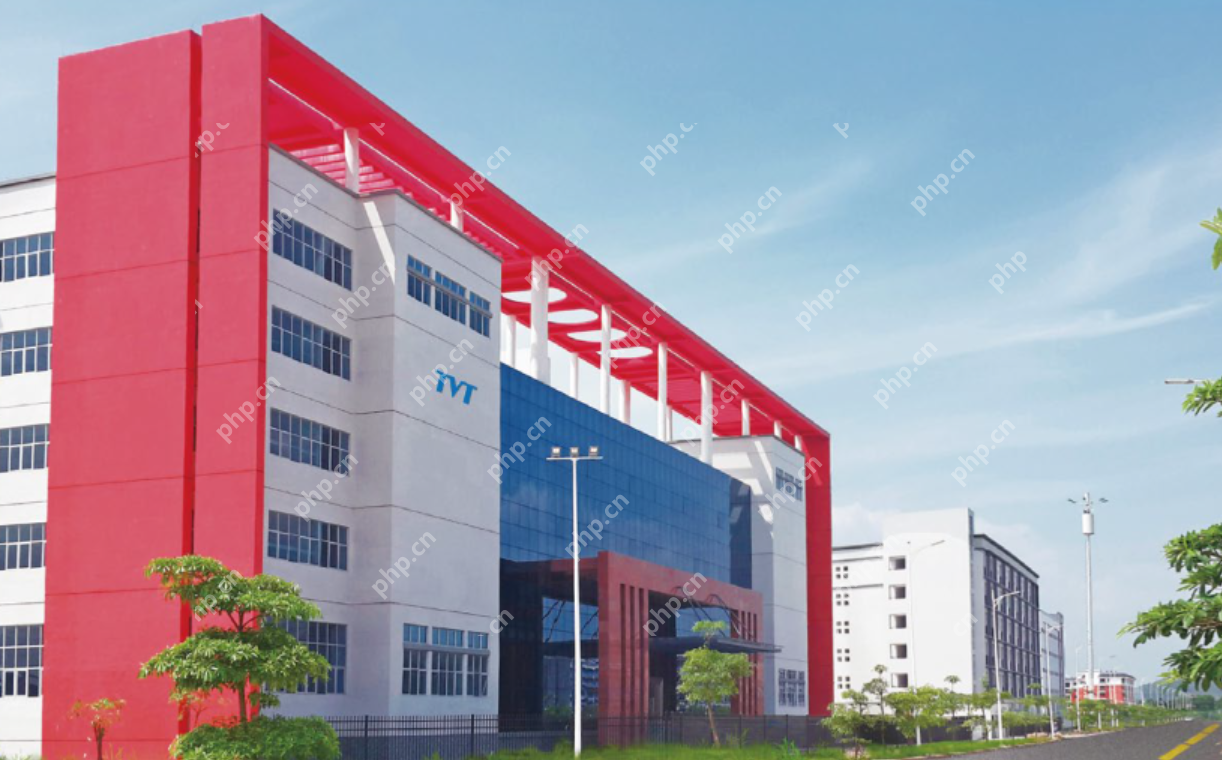 同为股份2024年实现营收11.62亿元，今年Q1净利润同比增长20.44%