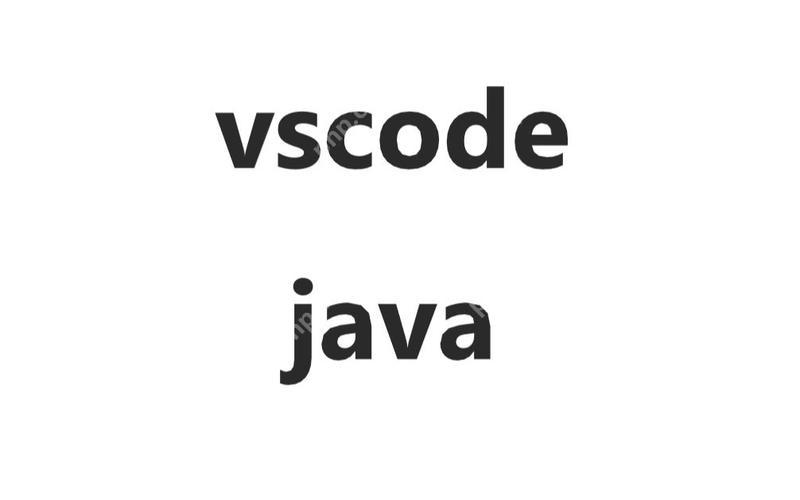 VSCode插件市场的使用技巧与推荐