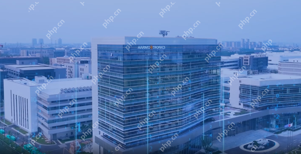 汽车装备业务交付不及预期，瀚川智能2024年营收同比下降64.61%