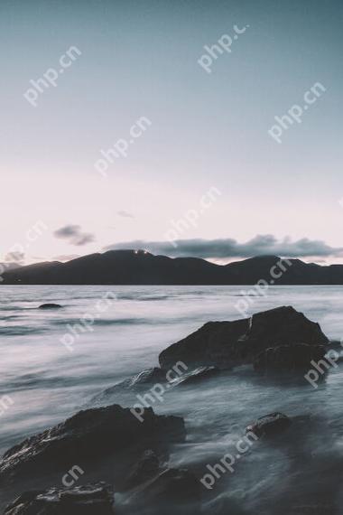 iPhone安装应用时的版本降级方法