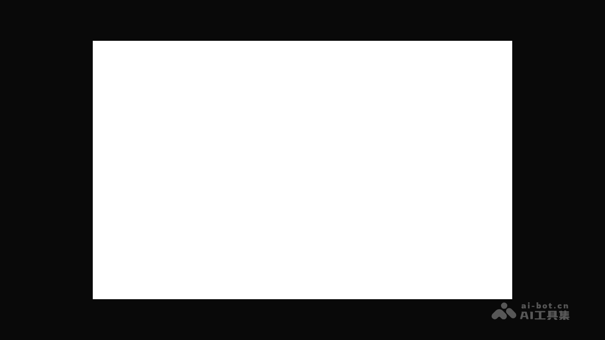 Eagle 2.5— 英伟达推出的视觉语言模型