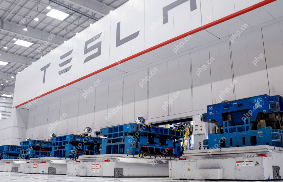 特斯拉退还印度客户订金，疑似即将启动在印度的销售计划