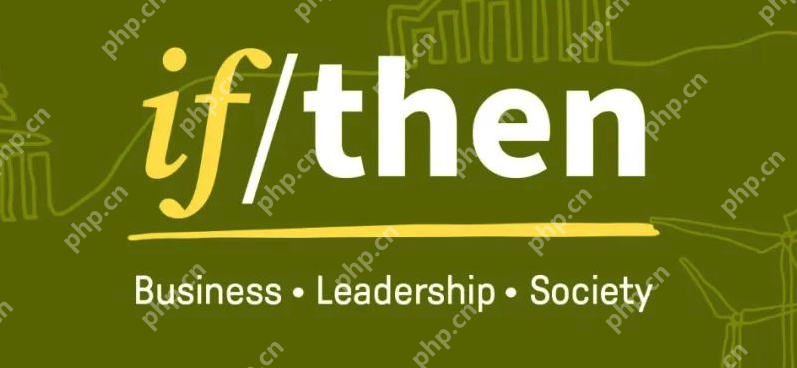 AI IDE工具排行榜2025 国内AI IDE工具前十名推荐