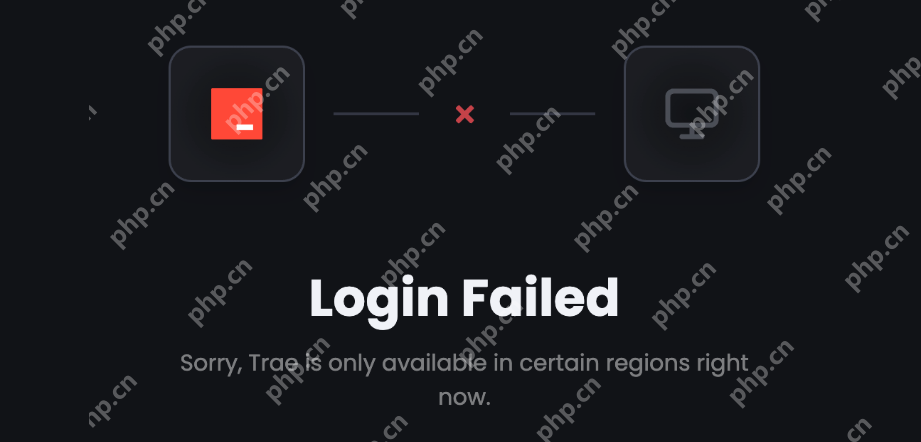 Trae国内版入口_Trae官方国内版在线使用 - 创想鸟