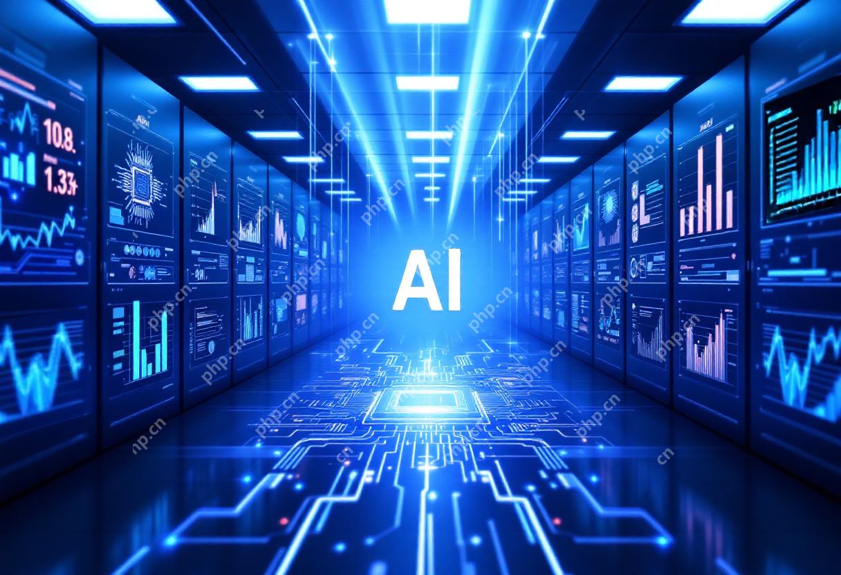 智现未来完成数亿元A轮融资，推进人工智能在半导体制造领域的创新发展