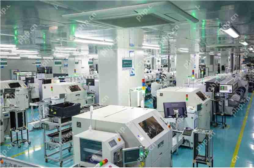 酷赛科技旗下四川酷比入选“四川省瞪羚企业”