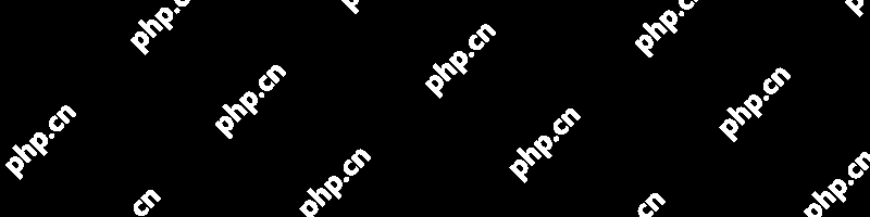 大模型推理性能差？你必须知道的优化技巧全汇总