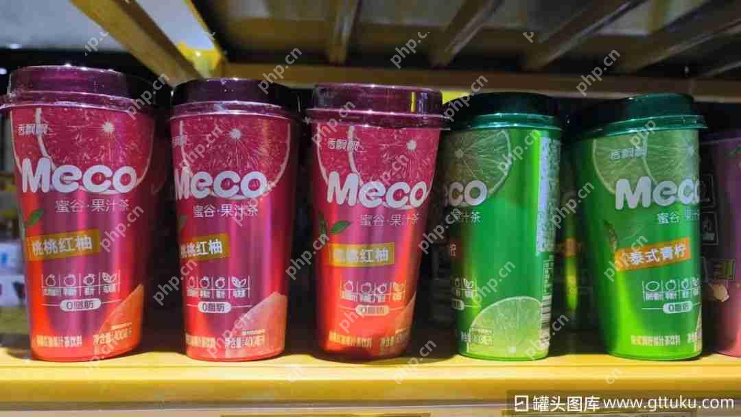 香飘飘还“飘得动”吗？