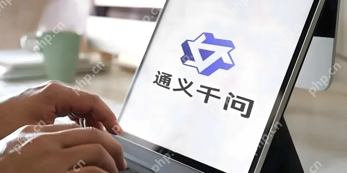 AI写作软件哪些好用_国内十大好用的AI写作软件盘点 - 创想鸟