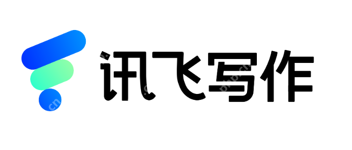 AI写作一键生成网站有哪些？推荐十个AI写作一键生成免费在线网站地址 - 创想鸟