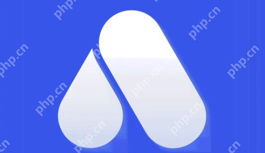 AI写作一键生成网站有哪些？推荐十个AI写作一键生成免费在线网站地址 - 创想鸟