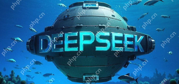 DeepSeek - R1 671B版本硬件有什么要求？ - 创想鸟
