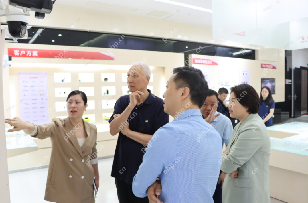 【调研】国家知识产权局原局长田力普一行调研国科微；OPPO“用于定位的无线通信方法、装置、设备、系统及存储介质”专利公布