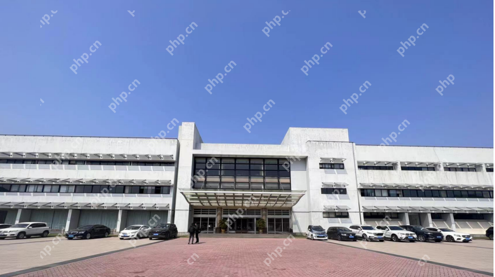 众泰汽车Q1营收9875.1万元，净亏损达1.03亿元