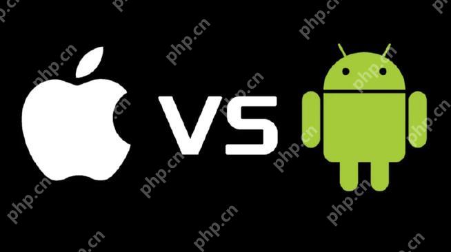 谷歌Pixel9Pro照片偏色？调整白平衡模式