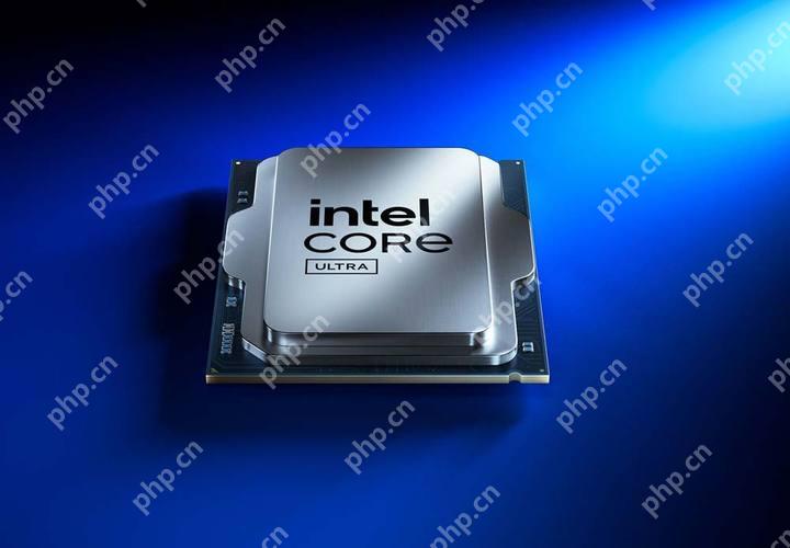 未来硬件趋势：PCIe5.0SSD与DDR5内存普及展望