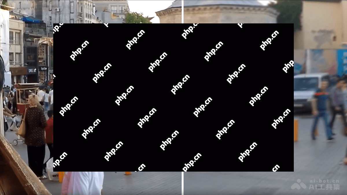 Ev-DeblurVSR— 中科大等机构推出的视频画面增强模型