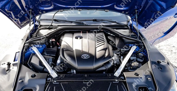 丰田董事长力挺燃油跑车：电动跑车技术还不够成熟