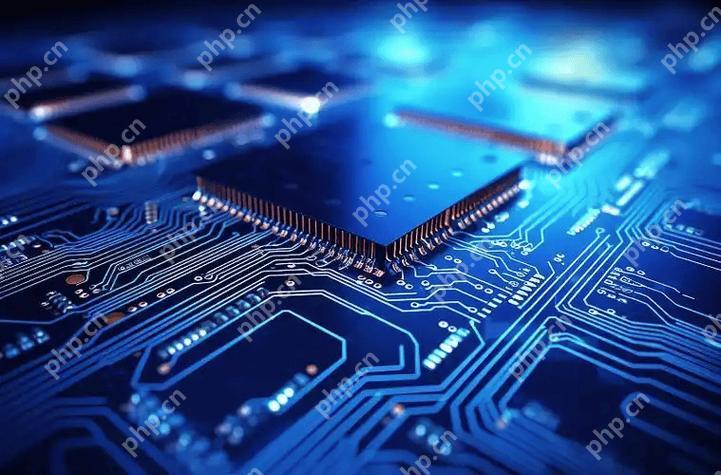 迷你主机评测：英特尔NUC13Provs零刻SER75800H