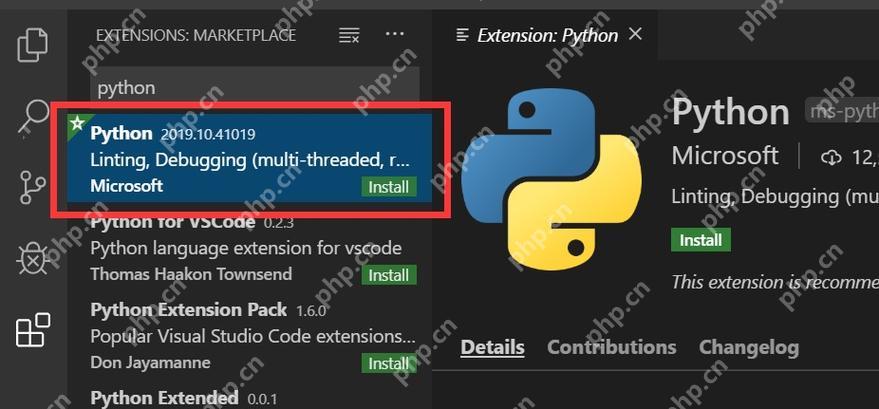 在VSCode中调试Node.js应用程序的技巧