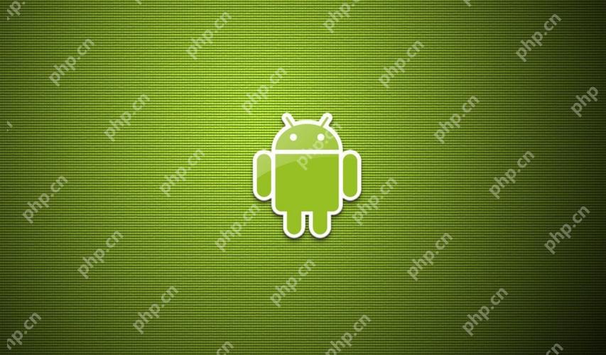 小米15Ultra蓝牙配对失败？清除所有设备记录重新搜索