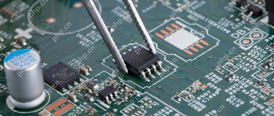 主板BIOS功能实测：华硕ProWSWRX80E-SAGESEWIFI工作站主板评测