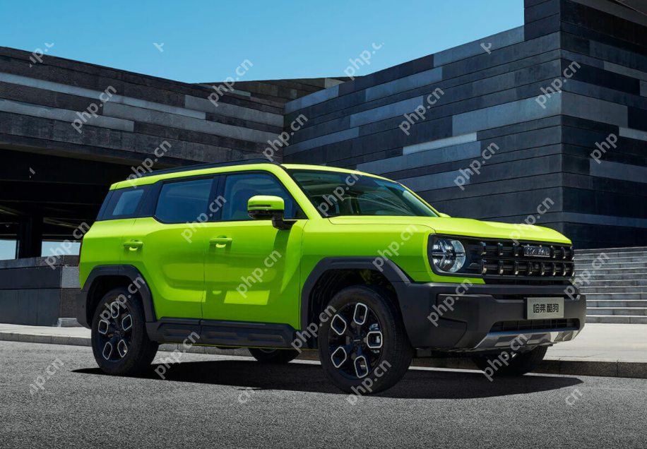 【销量】长安汽车前4个月累计销量89.58万辆；比亚迪:前4个月新能源汽车销量138.09万辆；上汽集团4月新能源车销量12.8万辆,同比增长71.7%