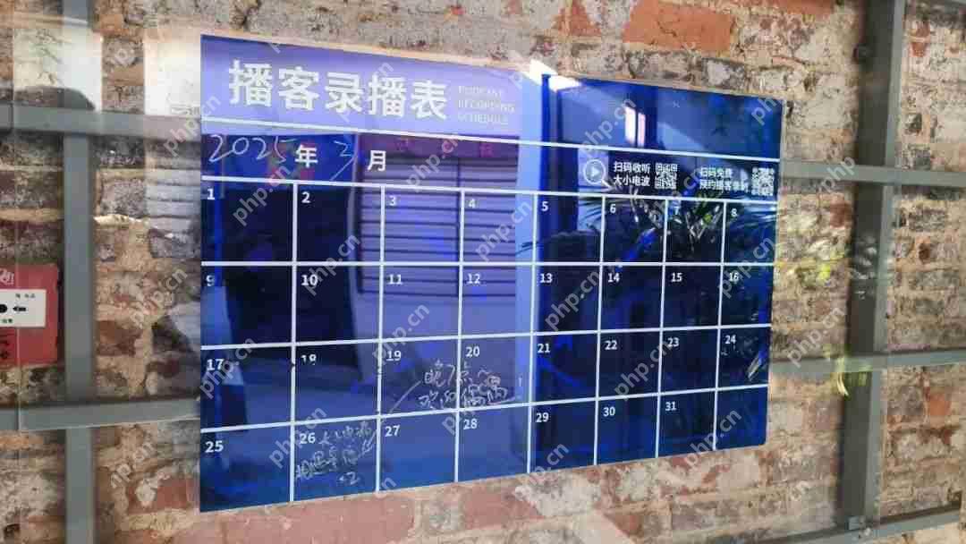 播客“复兴”，听众超2亿，谁赚到钱了？