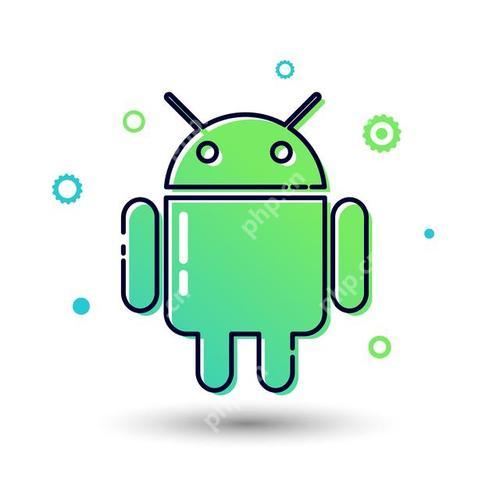 谷歌Pixel9Pro谷歌服务停止？清除服务数据