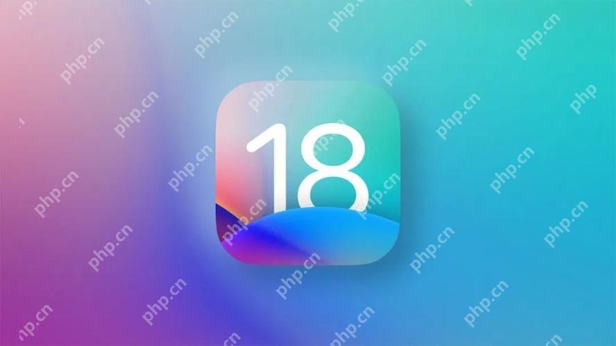 冬季使用iPhone：如何防止电池性能下降？