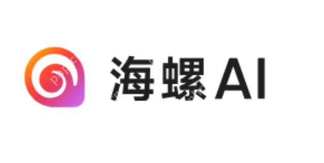 ai自动生成视频免费工具榜单 推荐十个免费自动生成视频ai工具