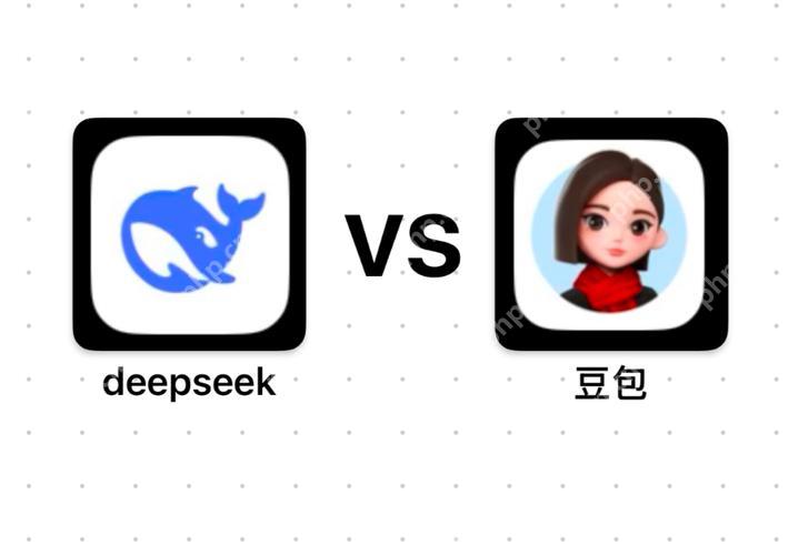 豆包AI如何与剪映配合使用？视频创作组合技
