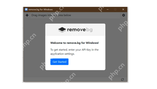 AI智能抠图软件排行榜2025 全球智能抠图AI工具前十名推荐