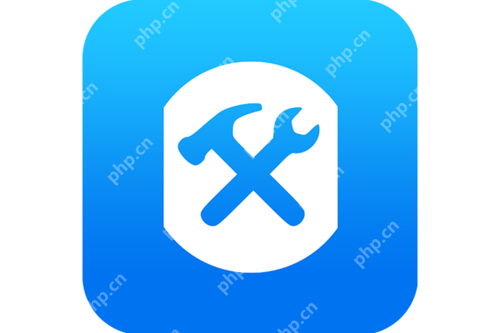 罗技GProXSuperlight2vs雷蛇ViperV2Pro：无线游戏鼠标评测