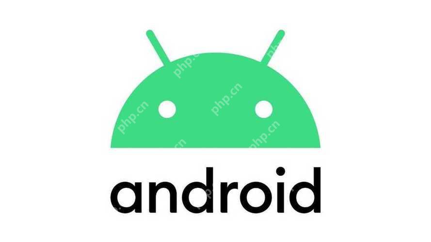 真我GT7Pro竞速版文件损坏？使用修复工具检测