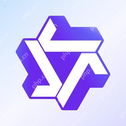 通义灵码的代码补全功能怎么用