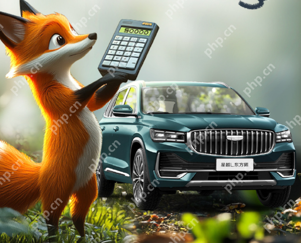 小米SU7拿下4月中国10万＋销量冠军 四款大众进前十