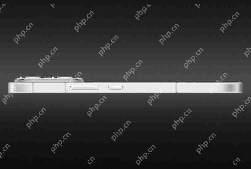  荣耀 400 系列被曝将推国内特供版 采用金属中框且核心配置升级 