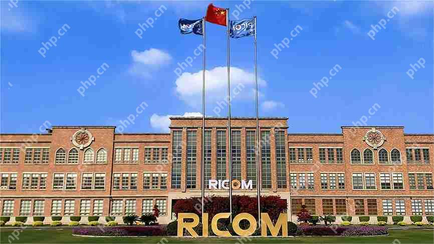 福光股份：自研车载镜头业务已获5份开发定点并通过验厂