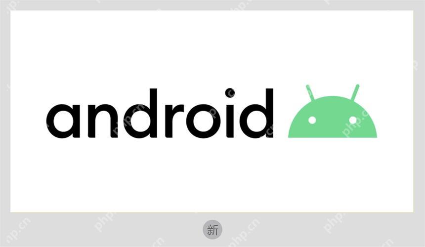 一加13Pro无线充电断连？移除金属保护壳