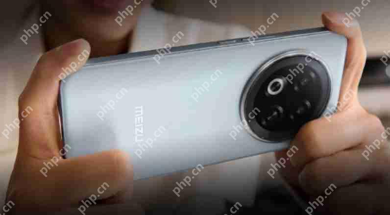  魅族 Note 16 系列新机明日发布，新系统也来了 