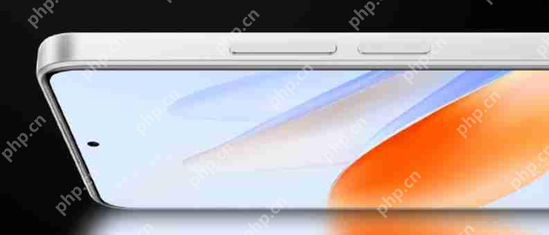  魅族 Note 16 系列新机明日发布，新系统也来了 