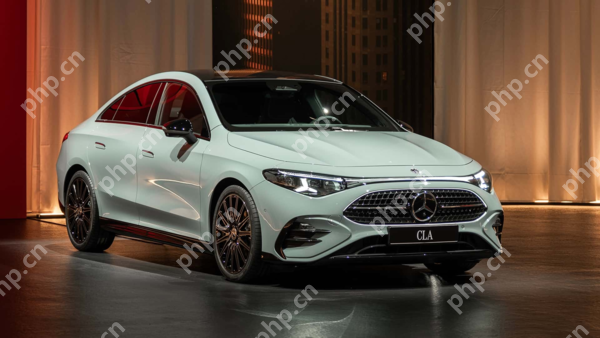 消息称奔驰计划削减百余家国内经销商 推进降本增效　