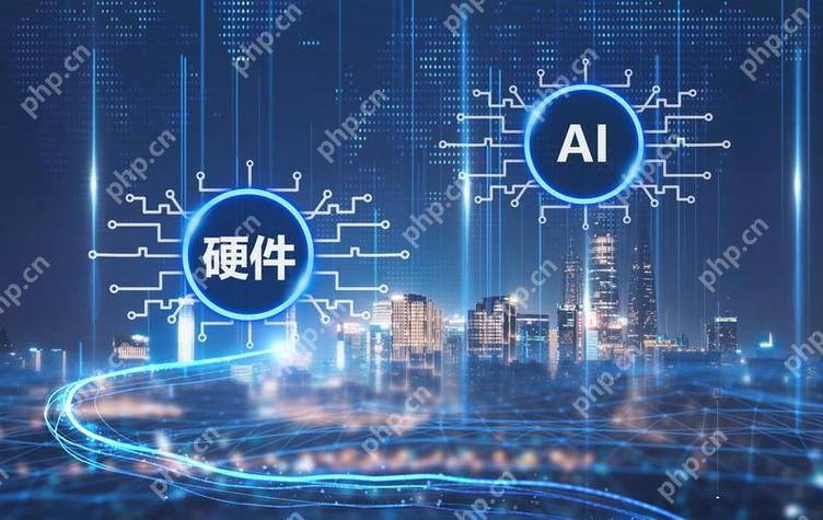 摩尔线程MTTS60驱动优化:游戏兼容性实测